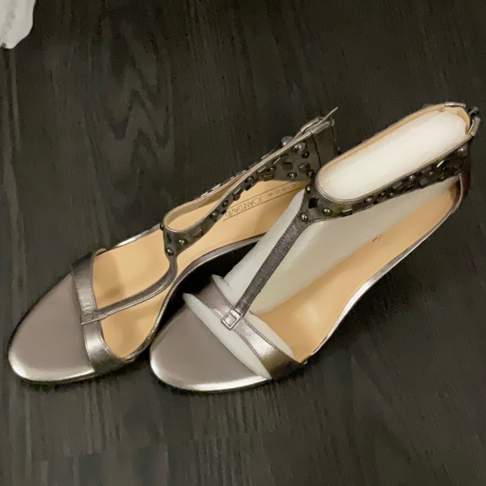 Circa by Joan & David Women’s Sandal